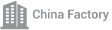China Zaozhuang Luxing Machine Tool Co., Ltd.